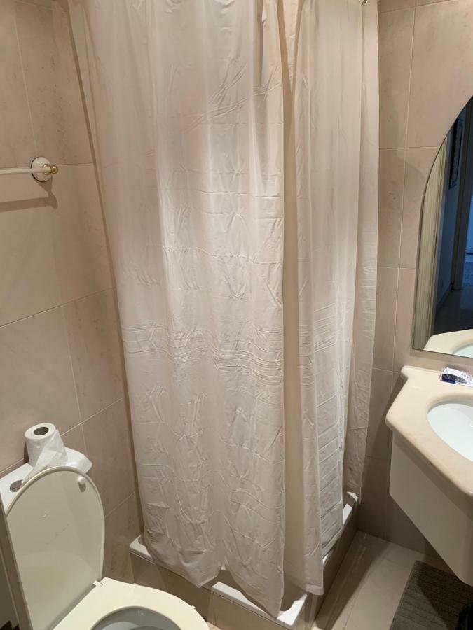 Sweet Room With Bathroom In Lisboa Ngoại thất bức ảnh